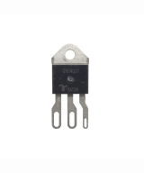 tiristor Q6040J7 40A 600V  TO-218x