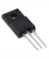 Transistor de Potencia NPN C3894 1500V 6A (TO-3)