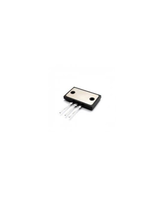 Semiconductor transistor 2SA1494