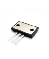 Semiconductor transistor 2SA1494