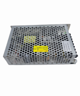 Fuente de energia conmutada Multi voltaje 5V-12V-24V   HF70W-TK-H