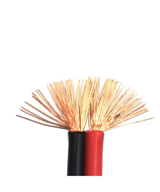 Conector/Acoplador para Panel Solar 15CM 14AWG SAE-054