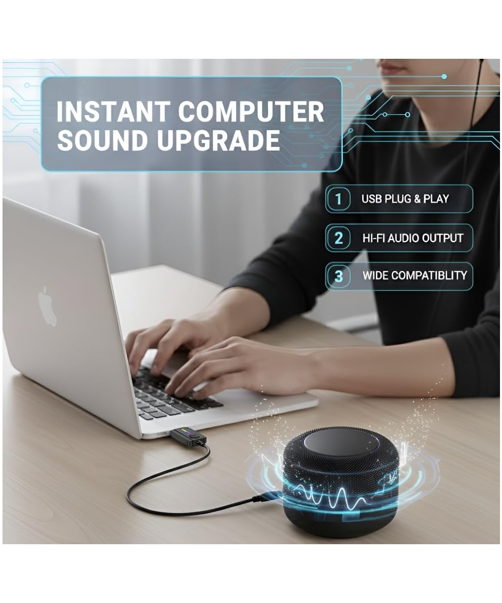 Adaptador Bluetooth 5.3 para Vehiculo/Parlante 3.5mm