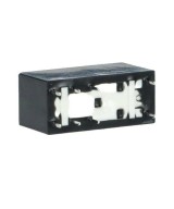 Rele de Potencia DPDT 12V 8A G2RL-2  12/24 VDC