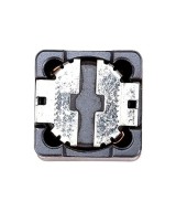 Inductores de potencia blindados SMD CD127