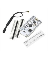 Tarjeta de desarrollo SX1276/ESP32/OLED WiFi Bluetooth