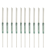 Sensor reed conmutable SPDT (NO/NC) 2.54*14 mm AT10-20