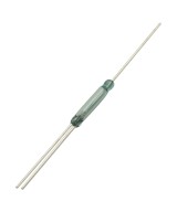 Sensor reed conmutable SPDT (NO/NC) 2.54*14 mm AT10-20