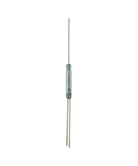 Sensor reed conmutable SPDT (NO/NC) 2.54*14 mm AT10-20