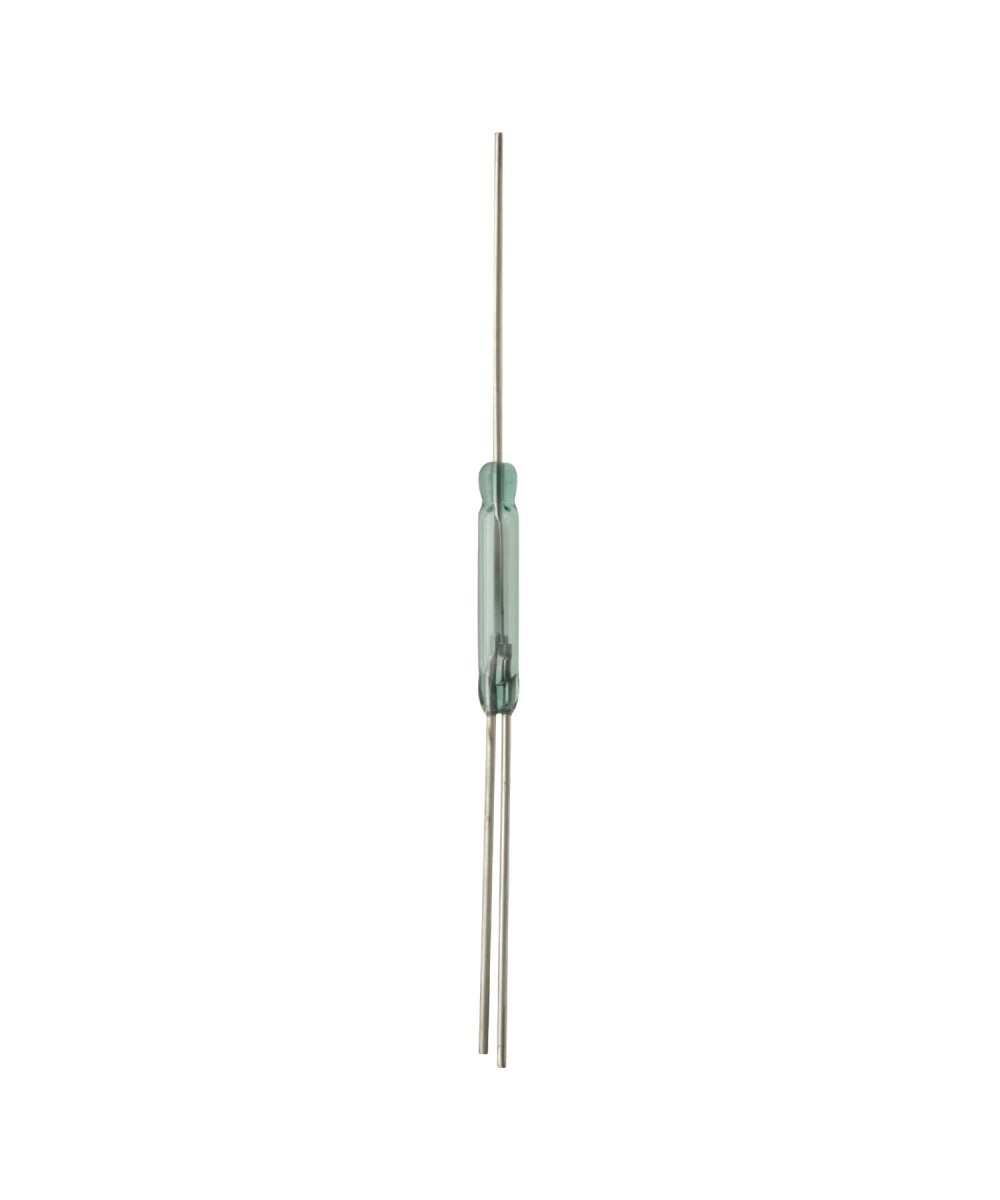 Sensor reed conmutable SPDT (NO/NC) 2.54*14 mm AT10-20
