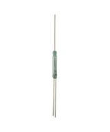 Sensor reed conmutable SPDT (NO/NC) 2.54*14 mm AT10-20