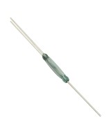 Sensor reed conmutable SPDT (NO/NC) 2.54*14 mm AT10-20