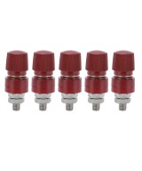 Terminal de borne para cable JS-333 M6