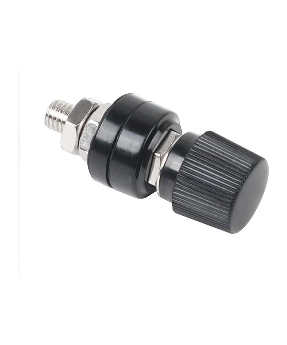 Terminal de borne para cable JS-333 M6