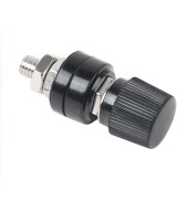 Terminal de borne para cable JS-333 M6