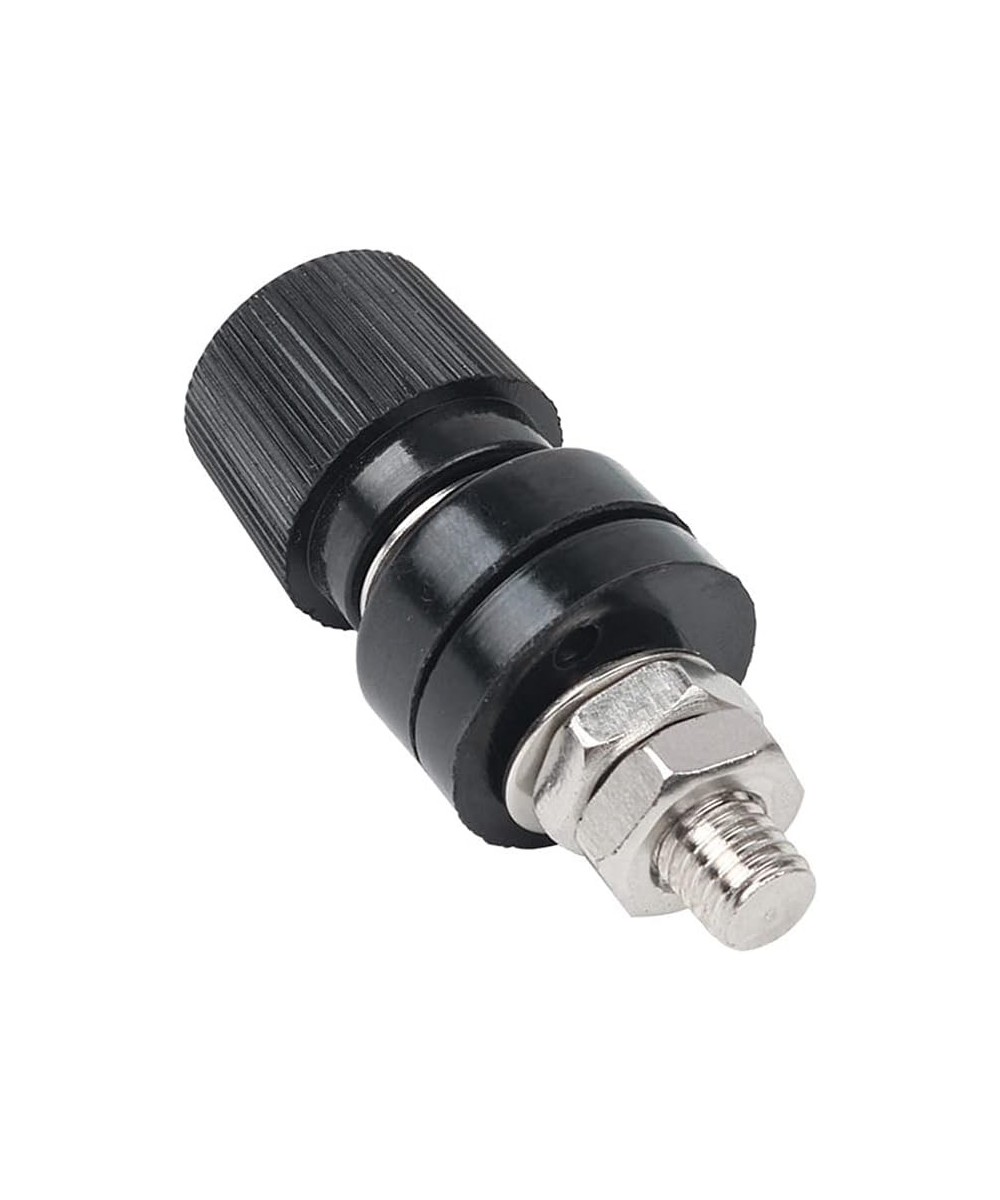 Terminal de borne para cable JS-333 M6