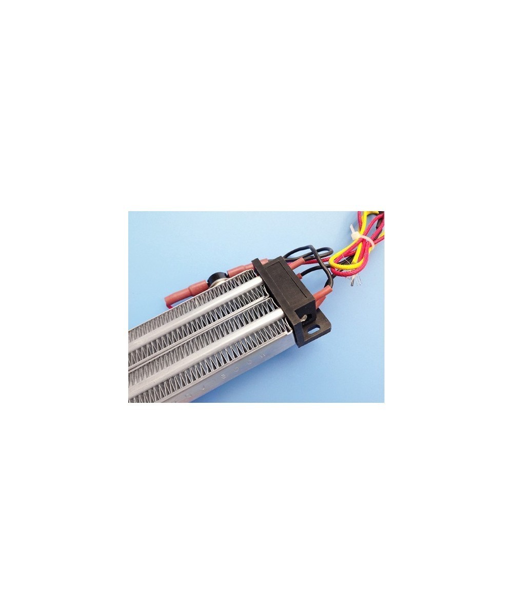 Resistencia PTC para incubadora 110V