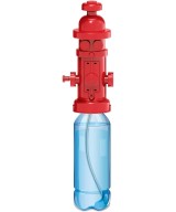 RoboKit Higrante STEM Proyecto bombeo de agua