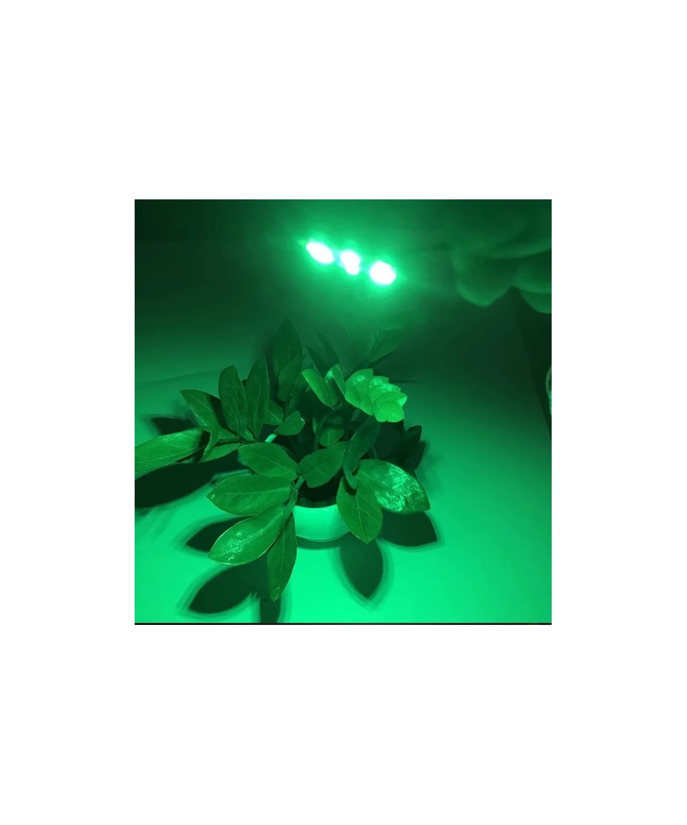 Panel LED SMD 5730 de alto brillo de 5V 1.5W con cable