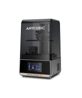 Impresora 3D de resina ANYCUBIC Photon Mono M7 PRO 1 + 1 resina 500g