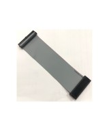 Cable Jumper de datos 1M 40 pines FC-40P a SYD 40P