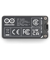 Tarjeta de Desarrollo  Arduino Nesso N1 M5Stack