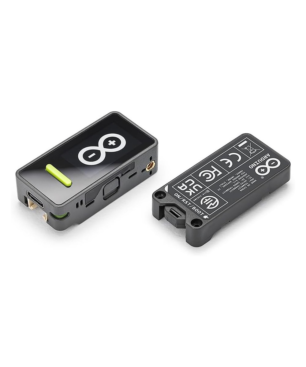 Tarjeta de Desarrollo  Arduino Nesso N1 M5Stack