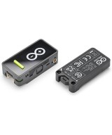 Tarjeta de Desarrollo  Arduino Nesso N1 M5Stack