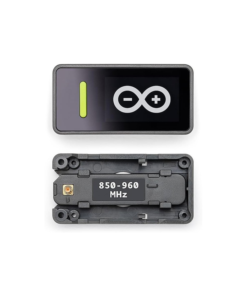 Tarjeta de Desarrollo  Arduino Nesso N1 M5Stack