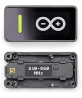 Tarjeta de Desarrollo  Arduino Nesso N1 M5Stack