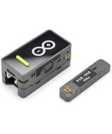 Tarjeta de Desarrollo  Arduino Nesso N1 M5Stack