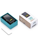 Tarjeta de Desarrollo  Arduino Nesso N1 M5Stack