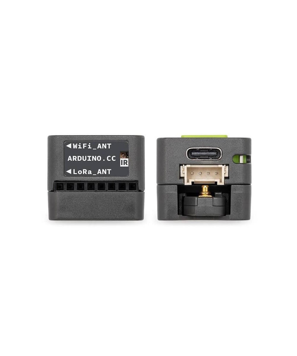 Tarjeta de Desarrollo  Arduino Nesso N1 M5Stack