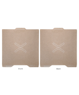 Cama magnetica para impresora SPARKX i7 DUAL 300x265mm