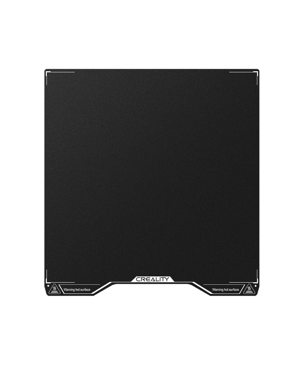 Cama para impresora Creality Hi 280x265mm