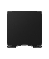 Cama para impresora Creality Hi 280x265mm