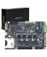 Tarjeta madre para impresora ender V3 SE