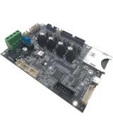 Tarjeta madre para impresora ender V3 SE