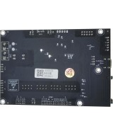 Tarjeta madre para impresora ender V3 SE