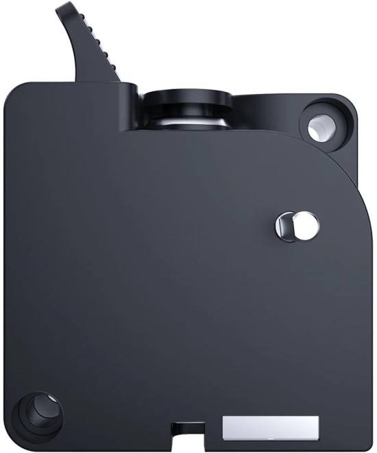 Extrusor para impresora Creality HI