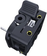 Extrusor para impresora Creality HI
