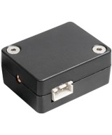 Detector de filamentos para impresora Ender-3 V3 SE y KE
