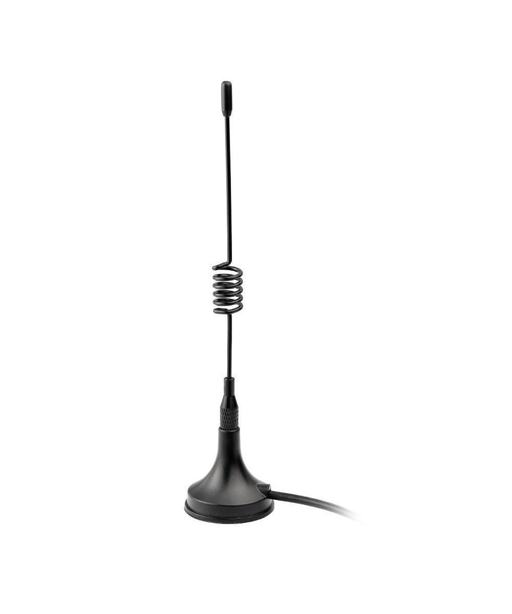 Antena 315Mhz 5dbi