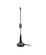 Antena 315Mhz 5dbi