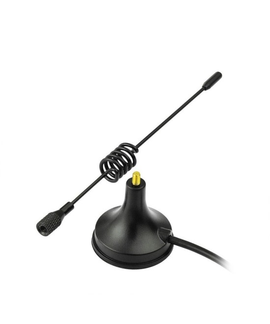 Antena 315Mhz 5dbi
