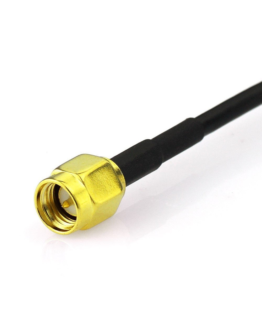 Antena 315Mhz 5dbi