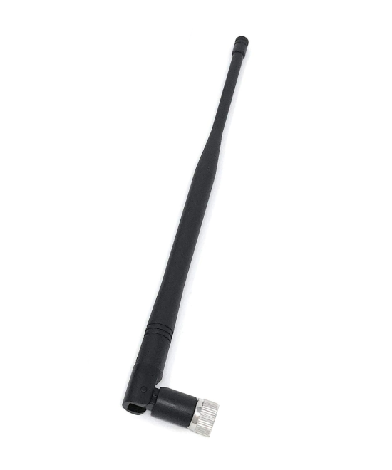 Antena TNC 500-900MHz 7dbi