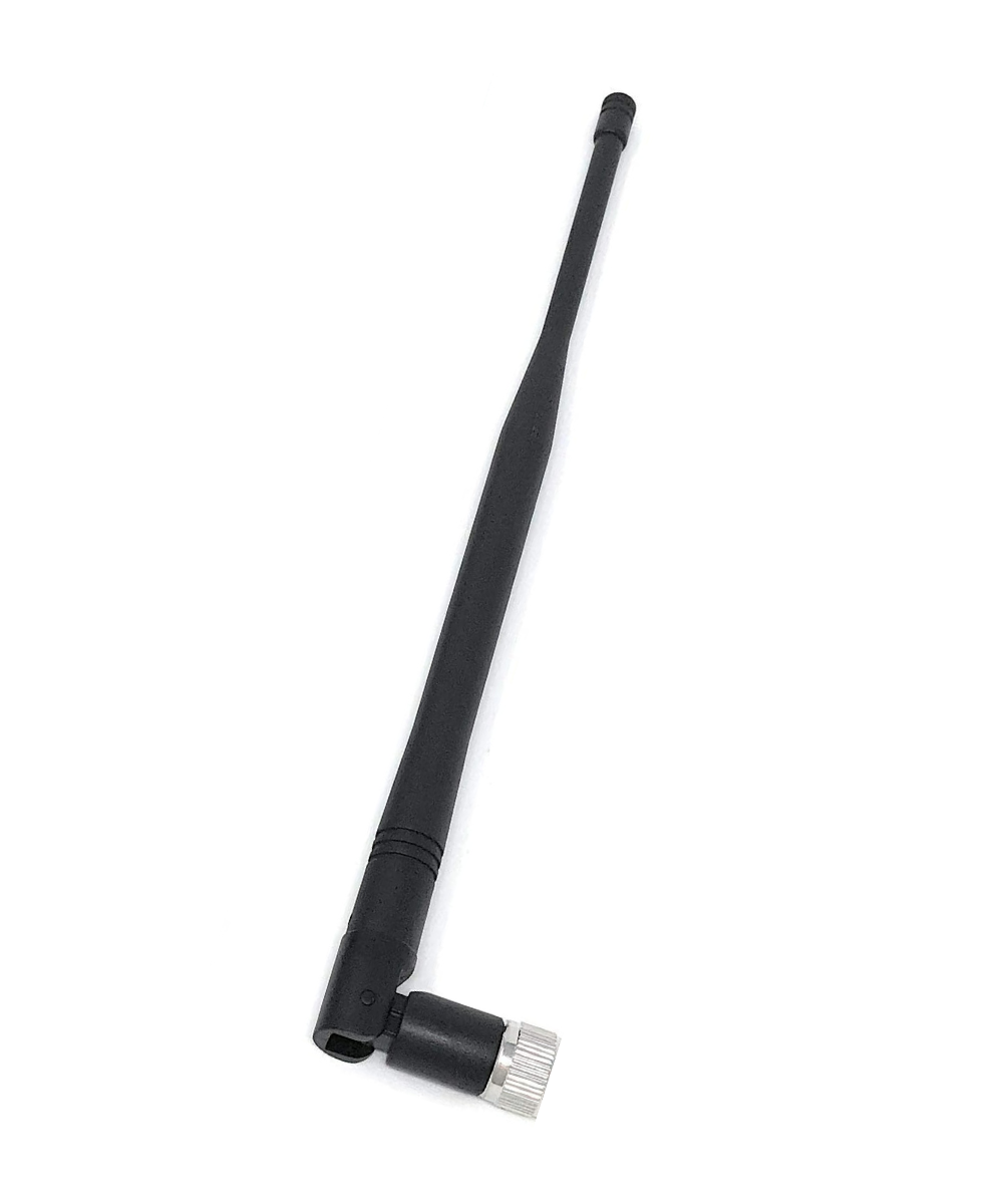Antena TNC 500-900MHz 7dbi