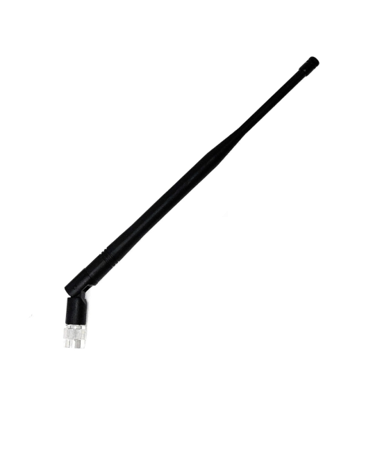 Antena TNC 500-900MHz 7dbi