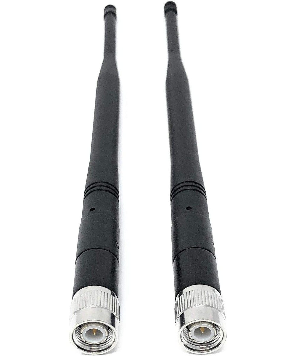 Antena TNC 500-900MHz 7dbi